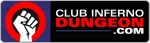 club-inferno-dungeon-1